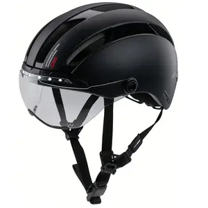 Contec Casque Urbain Como pas cher