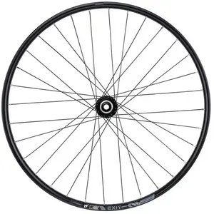 Contec Roue Avant Exit 28/29´´ Core Cl Disc pas cher