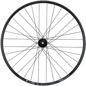 Contec Roue Arrière Exit + Core Boost Cl Disc pas cher