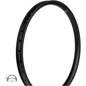 Contec Jante Dox Disc pas cher