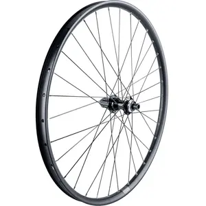 Contec, Roue, (Roue arrière, 28", 29") pas cher