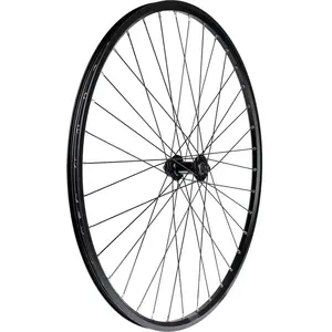 Contec Roue Avant Lexa 28/29´´ Disc Shimano Hb-qc/qb400 pas cher