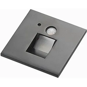 ARCCHIO Led Projecteur encastrable dans le mur 'Neru' en aluminium pou... pas cher