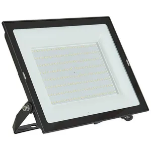 PRIOS Led Applique Exterieur 'Maikel' en aluminium pas cher