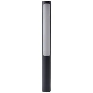 LUCANDE Led Eclairage Exterieur 'Tuberia' en aluminium pas cher