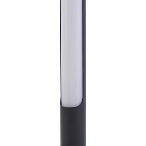 Lindby - led Luminaire de terrasse à intensité variable 'Kompis'Vendu parbol