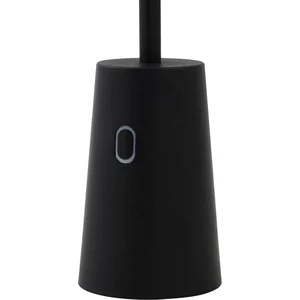 Lindby Led Luminaire de terrasse à intensité variable 'Noelani'Vendu parbol