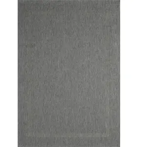 the carpet Mistra - robuust buitentapijt, modern, weerbestendig & UV-b...Vendu parcdiscount