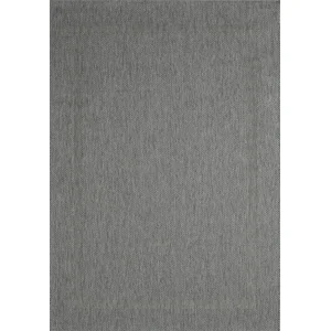 the carpet Mistra - Tapis tissé à plat, design moderne, convient pour ... pas cher
