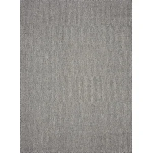 the carpet Mistra - robuust buitentapijt, modern, weerbestendig & UV-b...Vendu parcdiscount