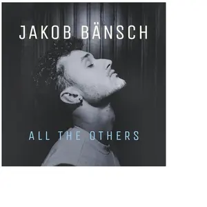 Jazzline All The Others pas cher