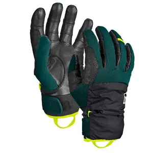 Ortovox Gants de marque modèle TOUR PRO COVER GLOVEVendu paramazon