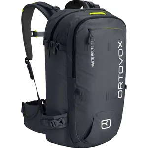 Ortovox Sac à Dos Haute Route 32l pas cher