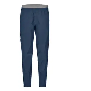 Comparateur de prix : Ortovox Piz Selva Pants Femme