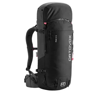 Ortovox 46257-90201 PEAK 32 S Sac à dos sport black raven Femme UNI, B... pas cher