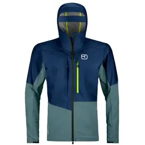 ORTOVOX Mesola Veste M pour hommeVendu paramazon