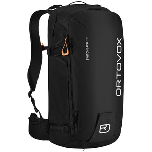 Ortovox Sac à Dos Switchback 32l pas cher