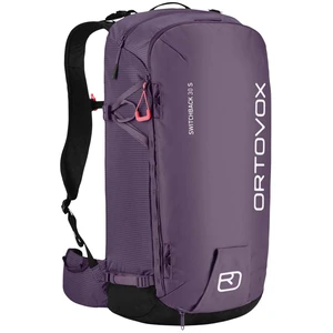 Ortovox Sac à Dos Switchback 30l pas cher