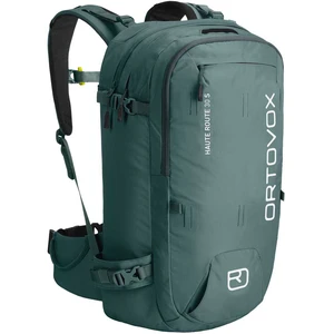 Ortovox Sac à Dos Haute Route 30l pas cher
