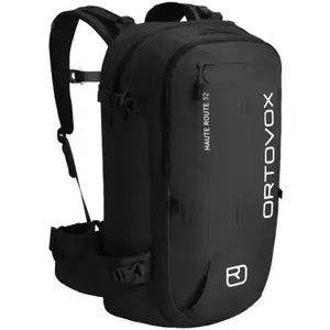 Ortovox Sac à Dos Haute Route 32l pas cher
