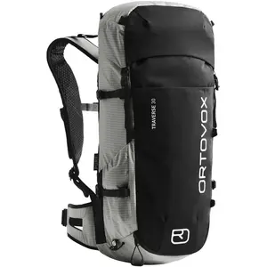 Ortovox Sac à Dos Traverse Pure 30l pas cher