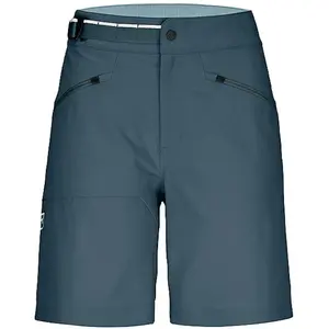 Ortovox Short Brenta pas cher