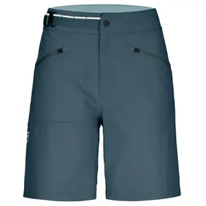 Ortovox Short Brenta pas cher