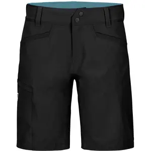 Ortovox Short Pelmo pas cher