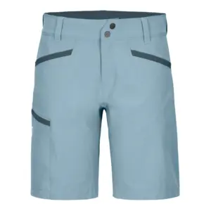 Ortovox Short Pelmo pas cher
