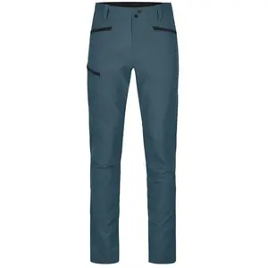 Ortovox Pantalon Pelmo pas cher