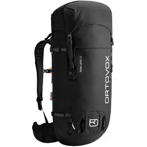 Ortovox, Sac à dos, (32 l) pas cher