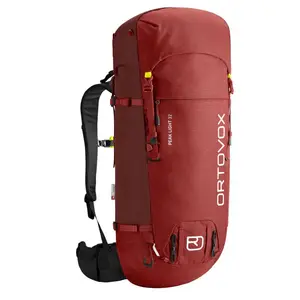 Ortovox Sac à Dos Peak Light 32l pas cher