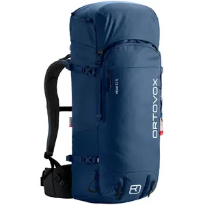 Ortovox, Sac à dos, (52 l) pas cher