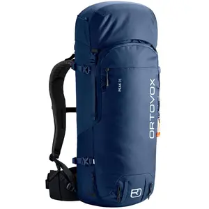 Ortovox, Sac à dos, (35 l) pas cher