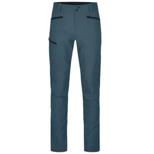 Ortovox Pantalon Pelmo pas cher