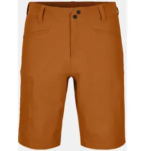 Ortovox Short Pelmo pas cher