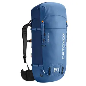 Ortovox Sac à Dos Peak Light 40l pas cher