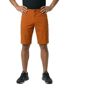 Ortovox Short Pelmo pas cher