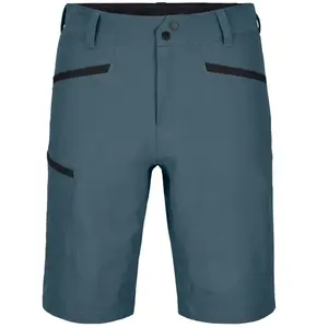 Ortovox Short Pelmo pas cher
