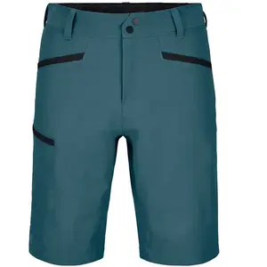 Ortovox Short Pelmo pas cher