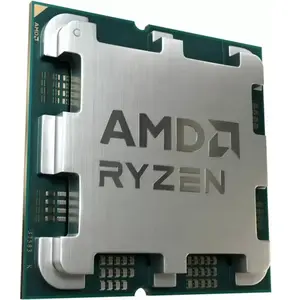 Processeur AMD Ryzen 7 7800X3D AM5