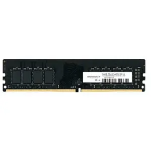 Innovation It Mémoire Ram It 3200 1x16gb Ddr4 3200mhz pas cher
