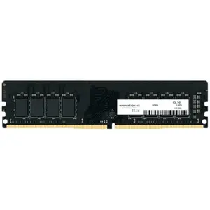 Innovation It Mémoire Ram Cl22-22-22 1x32gb Ddr4 3200mhz pas cher