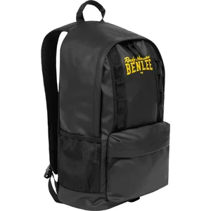 Benlee Sac à Dos Pacco pas cher
