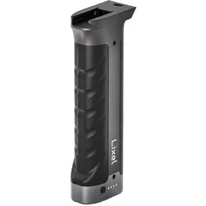 Xgrids Accumulator Lixel L2 Pro (Pièce de rechange), Imprimante 3D : a... pas cher