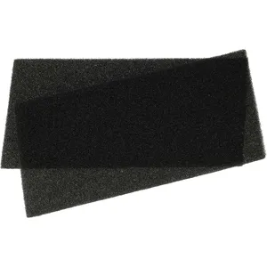 VHBW vhbw 2x filtres en mousse sèches-linge compatibles avec Whirlpool... pas cher