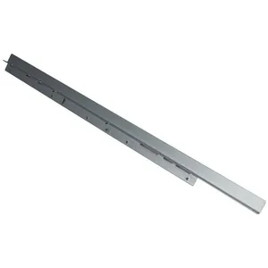 SOTECH 1 Paire de Plaques de Protection Thermique pour Four Matériel A... pas cher