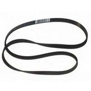 Comparateur de prix : Courroie 1992H7 pour sèche-linge LADEN - Blanc