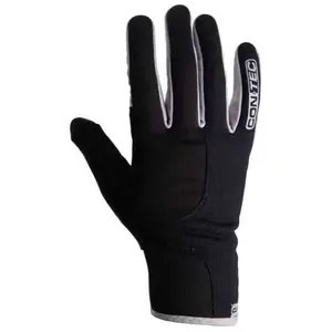 Contec Gants Bleak Touch pas cher