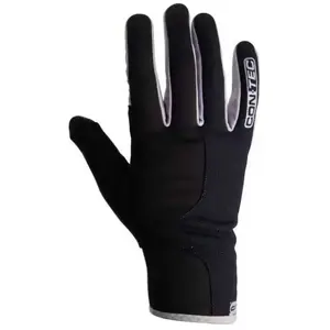 Contec Gants Bleak Touch pas cher